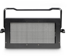 Strobe Cameo THUNDER WASH 600 W Strobe - 1
