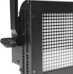 Strobe Cameo THUNDER WASH 600 W Strobe - 2