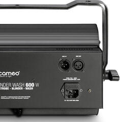 Strobe Cameo THUNDER WASH 600 W Strobe - 6