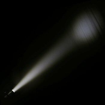 Divadelní reflektor Cameo TS 60 W RGBW Divadelní reflektor - 10