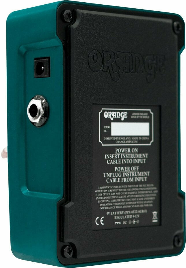 Może być zasilany bateriami