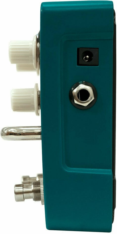 ギター ORANGE FUR COAT Orange Fur Coat