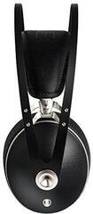Amplificateur pour casque Meze 99 Neo Black Amplificateur pour casque - 1