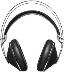 Amplificateur pour casque Meze 99 Neo Black Amplificateur pour casque - 2
