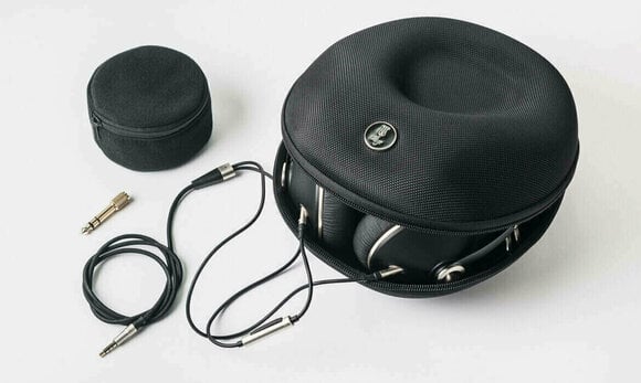 Hi-Fi Ακουστικά Meze 99 Neo - 4