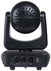 Wash Light4Me HEX 150W Wash - 5