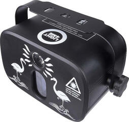Svjetlosni efekt Light4Me PARTY LIGHT 2 LED Svjetlosni efekt - 2