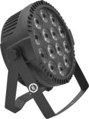 LED PAR Light4Me RGBW 14x10 LED PAR - 2