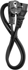 LED PAR Light4Me RGBW 14x10 LED PAR - 5