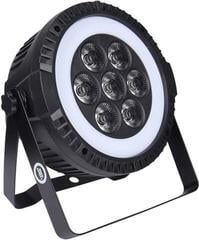 LED PAR Light4Me RINGO PAR LED PAR - 2