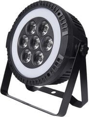 LED PAR Light4Me RINGO PAR LED PAR - 4