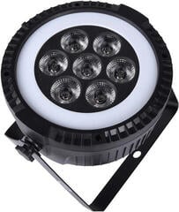 LED PAR Light4Me RINGO PAR LED PAR - 5