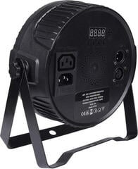 LED PAR Light4Me RINGO PAR LED PAR - 6