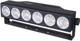 LED Bar Light4Me HEXA SUN LED Bar - 4