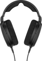 Amplificateur pour casque Sennheiser HD 660S2 Amplificateur pour casque - 1