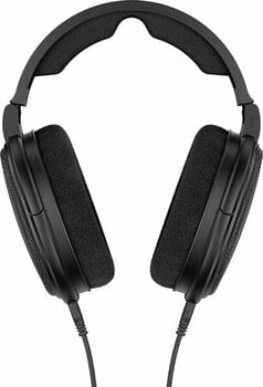 Hi-Fi Headphones Sennheiser HD 660S2 - 2