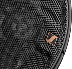 Amplificateur pour casque Sennheiser HD 660S2 Amplificateur pour casque - 4