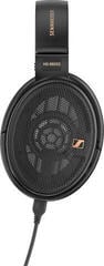 Amplificateur pour casque Sennheiser HD 660S2 Amplificateur pour casque - 2