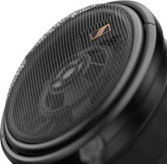 Amplificateur pour casque Sennheiser HD 660S2 Amplificateur pour casque - 3