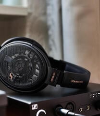 Amplificateur pour casque Sennheiser HD 660S2 Amplificateur pour casque - 5