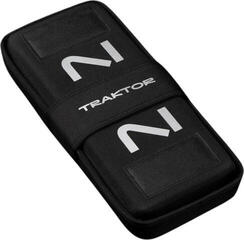 Saco para DJ Native Instruments Traktor Modular Bag Saco para DJ - 1