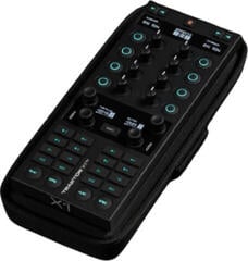 Saco para DJ Native Instruments Traktor Modular Bag Saco para DJ - 3