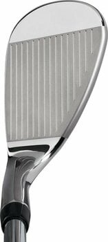 Golfset Callaway XR Golfset - 6