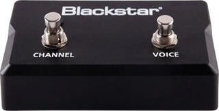 Fußschalter Blackstar FS-16 Fußschalter - 1