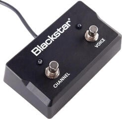 Fußschalter Blackstar FS-16 Fußschalter - 2
