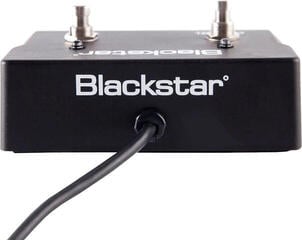 Fußschalter Blackstar FS-16 Fußschalter - 3