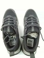 Helly Hansen W Okapi Ats HT Black/New Light Grey 40 Womens Outdoor Shoes