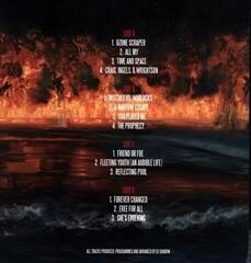 LP ploča DJ Shadow - Action Adventure (2 LP) - 2