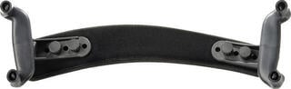 Reposabrazos de violín Kubíček KUBH Reposabrazos de violín 1/2 - 3/4 Black - 1