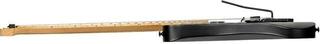Headless guitar Strandberg Sälen Classic 6 Tremolo Black Granite Headless guitar - 7