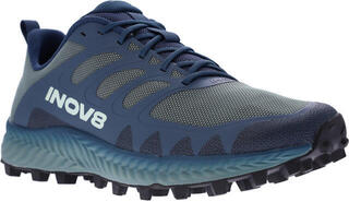 Pantofi de alergare pentru trail
 Inov-8 Mudtalon Women's Storm Blue/Navy 41,5 Pantofi de alergare pentru trail - 1