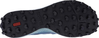 Pantofi de alergare pentru trail
 Inov-8 Mudtalon Women's Storm Blue/Navy 41,5 Pantofi de alergare pentru trail - 6