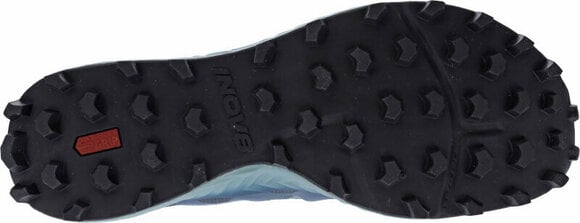 Trail running shoes
 Inov-8 Mudtalon Women's Storm Blue/Navy 41,5 Trail running shoes - 7