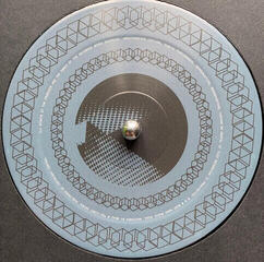 Schallplatte Workforce - Set & Setting (2 x 12" Vinyl) - 2