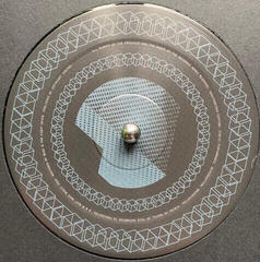 Schallplatte Workforce - Set & Setting (2 x 12" Vinyl) - 4