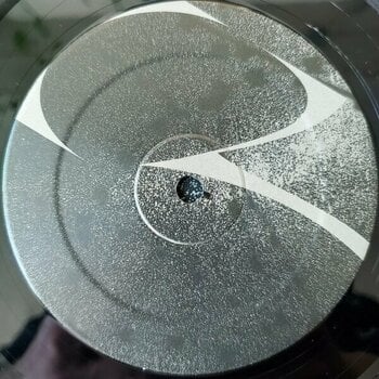 Disque vinyle Various Artists - Atlas / 3 (3 LP) - 5