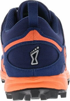 Traillaufschuhe Inov-8 X-Talon 212 V2 Blue/Orange 41,5 Traillaufschuhe - 6