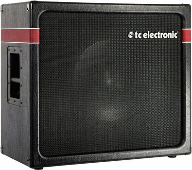 Bas zvučnik TC Electronic K-115 - 3