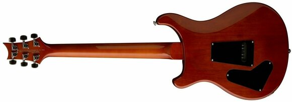 Elektrische gitaar PRS SE Custom 22 VS - 2