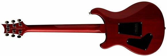 Guitare électrique PRS SE Custom 24 SR - 2