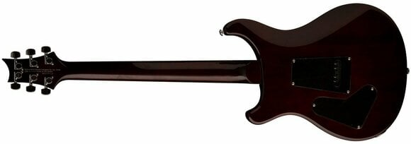 Guitare électrique PRS SE Custom 24 TS - 2