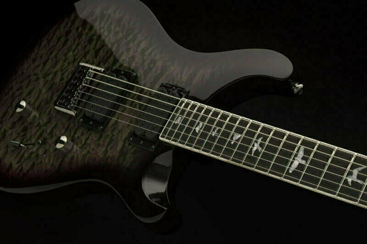 Guitare électrique PRS SE Mark Holcomb - 3