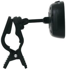 Clip-on uglaševalec Ernie Ball 4112 Flextune Clip-on uglaševalec - 1