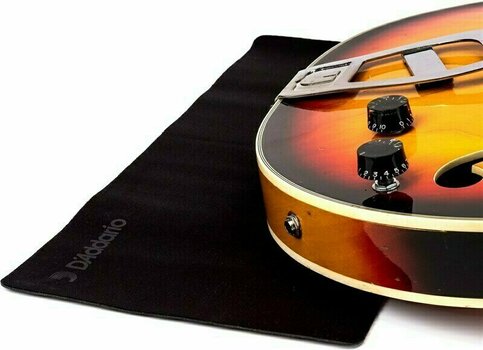 Alat za održavanje gitare D'Addario Planet Waves PW-EGMK- 01 - 3