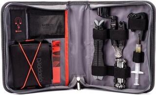 Alat za održavanje gitare D'Addario Planet Waves PW-EGMK- 01 Alat za održavanje gitare - 3