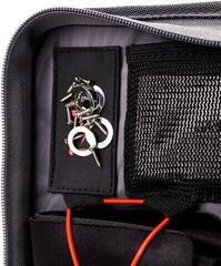 Alat za održavanje gitare D'Addario Planet Waves PW-EGMK- 01 Alat za održavanje gitare - 4